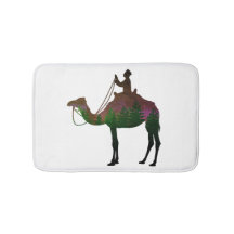 Camel S