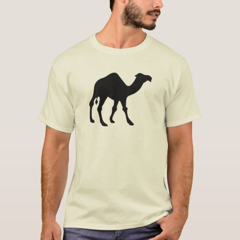 camel shirt mens