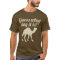 Camel Wednesday Hump Day Funny T-Shirt