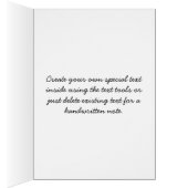 Camel - What Day Is It? (Inside (Right))