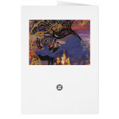 Camel Worlds card (Back)