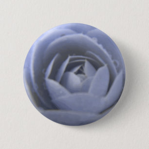 Camellia Frozen Beauty Button