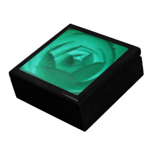 Camellia Hypnotic Gift Box