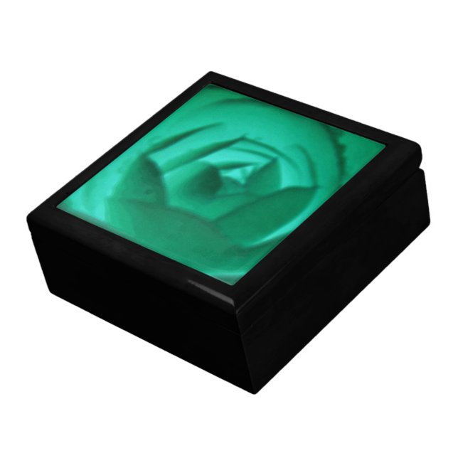 Camellia Hypnotic Gift Box (Side)