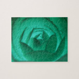 Camellia Hypnotic Puzzle