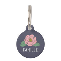 Camellia