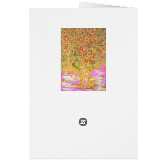 Camellias Rock (Back)