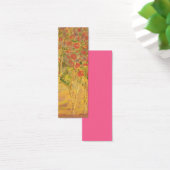 camellias sketch (Desk)