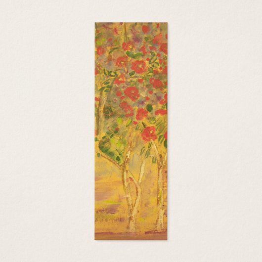 camellias sketch (Front)