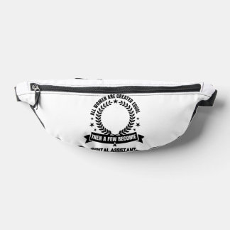 camellnilsonv fanny pack