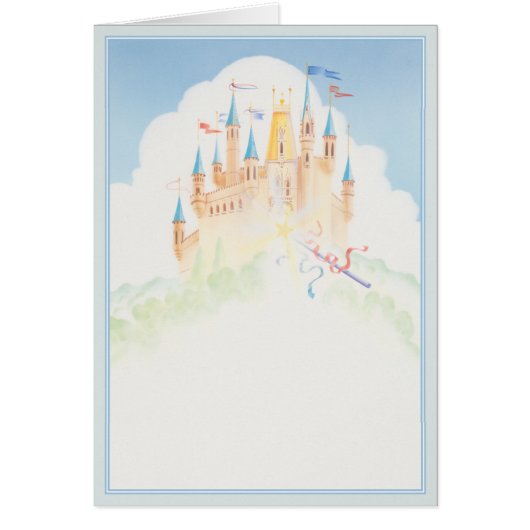 Camelot © cards (Front)