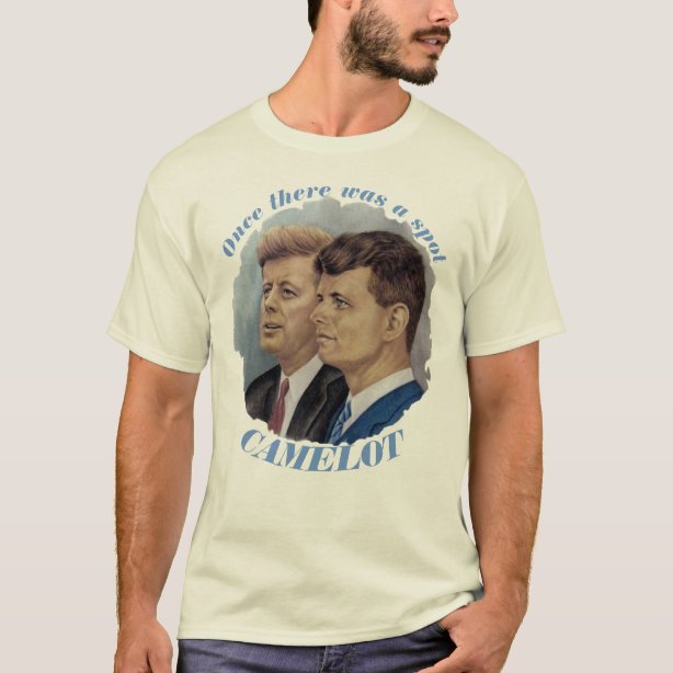 Jfk Assassination T-Shirts - T-Shirt Design & Printing | Zazzle