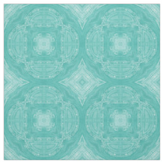 Camelot: Tapestry Blue Fabric