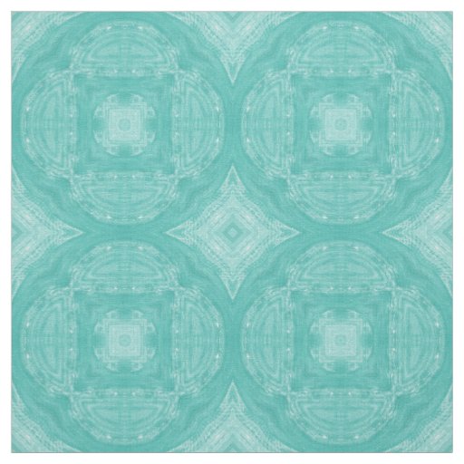 Camelot: Tapestry Blue Fabric