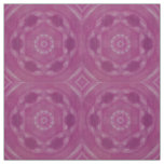Camelot: Tapestry Rose Fabric