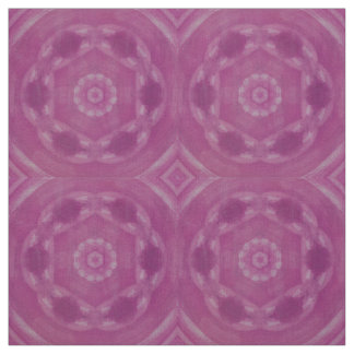Camelot: Tapestry Rose Fabric