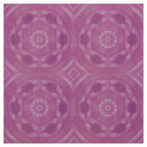 Camelot: Tapestry Rose Fabric