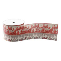 Camels Train, Camels Pattern, camel print