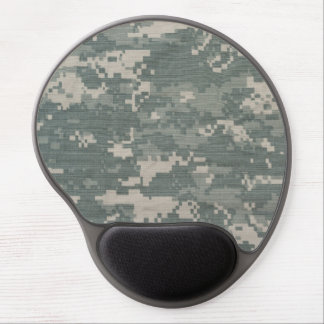 Cameo Gel Mousepad