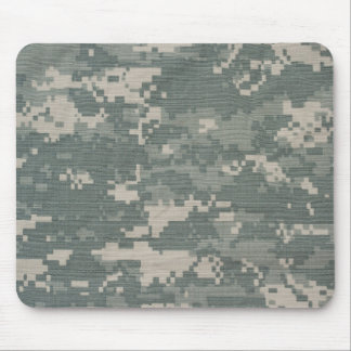 Cameo Mousepad