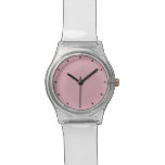 Cameo Pink Watch Cameo Pink Watch