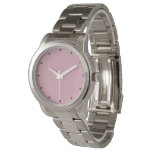 Cameo Pink Watch Cameo Pink Watch
