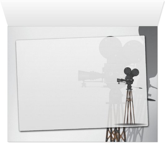 camera (Inside Horizontal (Bottom))