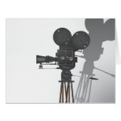 camera (Front Horizontal)