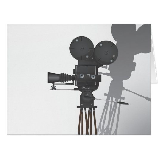 camera (Front Horizontal)