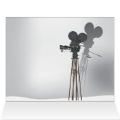 camera (Inside Horizontal (Top))