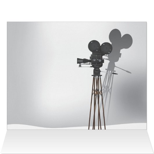 camera (Inside Horizontal (Top))