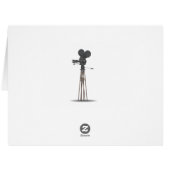 camera (Back Horizontal)