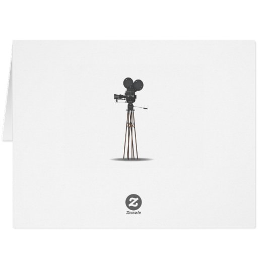 camera (Back Horizontal)