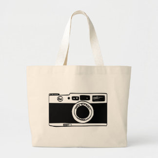 Kodak Gifts - T-Shirts, Art, Posters & Other Gift Ideas | Zazzle