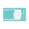 Camera Blue Retro Photography Film Illustration