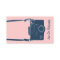 Camera Business, Pink Photography Antique Film
