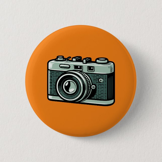 Camera Button (Front)