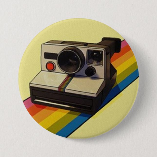 camera button (Front)