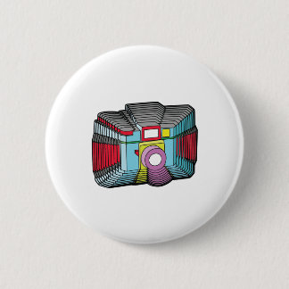 Camera Button
