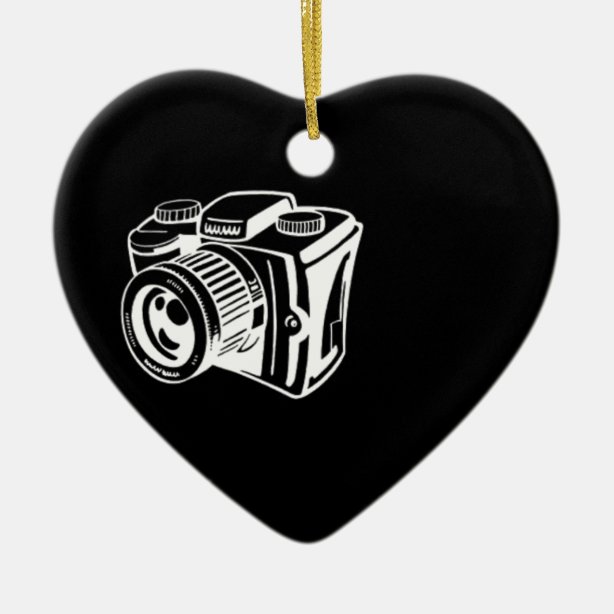 Personalized Camera Gifts on Zazzle