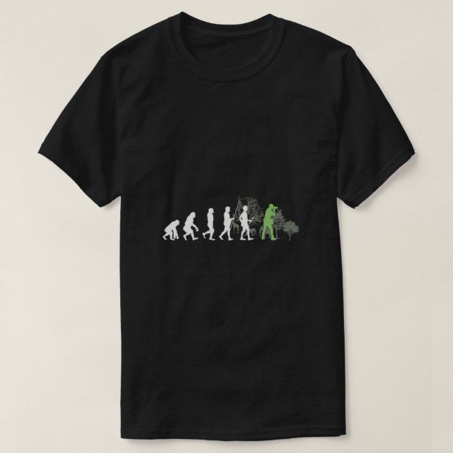 Camera Filmmaker Movie Director Photography20 T-Shirt (Design Front)