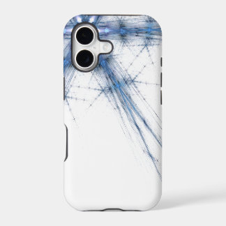 Camera Flash 3 iPhone 17 Case