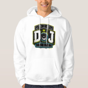 Camera Gear Graphic T-Shirt Hoodie