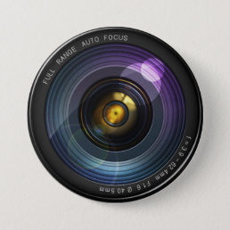 Camera Lens Button