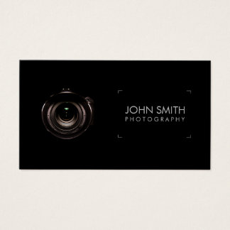 business holder photography card Business  Photography  Templates Zazzle & Cards