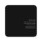 Camera Lens Viewfinder Black Photography