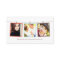 Camera Love Photography Business Cards