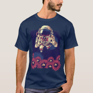 Camera Photo Art Photography Lover Photographer As T-Shirt