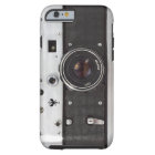 Camera : Z-001