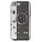 Camera : Z-001